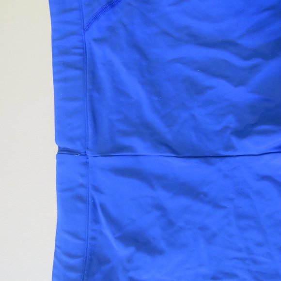 Blue Under Armour Shorts Size 30 Inches? - Picture 7 of 9